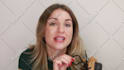 do a product unboxing, explainer, demo video