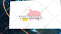 create manage youtube automation channel with faceless videos, shorts
