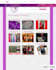 create before after video for instagram