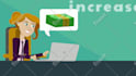 create animated explainer video animation