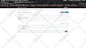 build your full stack CRM, website, web app, API