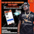 do animated social media posts, motion flyers or short video ads