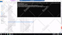 do performance and load testing using jmeter and fiddler