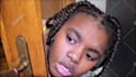 be kids video editor editing youtube kids video