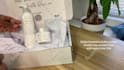 create an unboxing video for your product