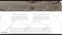 create, modify, or fix your squarespace site