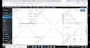 be custom wordpress website design maker or redesign and revamp wordpress