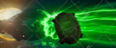 do professional vfx and cgi effects