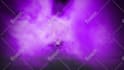 create 20 smoke logo intro video animation