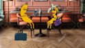 make a very funny animated video for you,be it stick figure,human figure etc