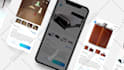 create an exclusive mobile app promo video