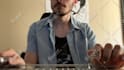 play pedal steel guitar on your song