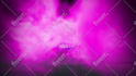 create 20 smoke logo intro video animation