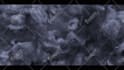 edit any after effect template and premier pro of videohive