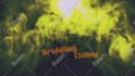 create amazing smoke logo intro video animation
