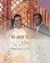 create wedding invitation video