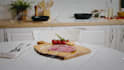 film dynamic b roll product video