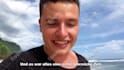 create german or english subtitles for your video