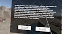 develop virtual reality app and game in unity for meta quest