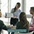 create promotional video ads for social media marketing