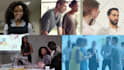 make a corporate video to promote a company