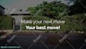 create this funny marketing video for a moving company