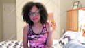 make a hair, beauty or fashion demo