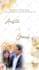 create wedding invitation video