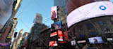 photograph anything in new york city