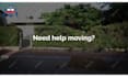 create this funny marketing video for a moving company