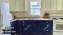 make real estate listing videos in 24hrs from 40 design