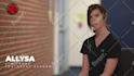 do cinematic video editing, motion graphics animation titles