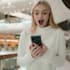 create a short advertisement video for instagram or tiktok