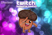 create animated emotes for twitch or discord