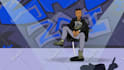animate a professional 2d animation music video cartoon