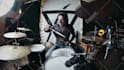 record pro, soulful live drums for your song