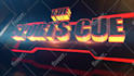 do custom 3d intros or outro your youtube channel