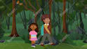 create 2d animation videos for kids nursery rhymes