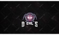 create a professional logo animation intro and outro