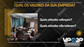 design powerpoint presentation, google slides, animation, pitch deck, template