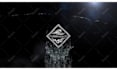 create 3d water logo animation youtube intro animated video