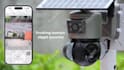 create amazon listing videos and social media ads
