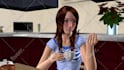 create a 3d animation