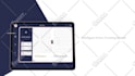 create an amazing  promo video for your app or web