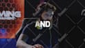 make a modern facebook video ad for your business or service