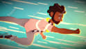 create your 2d characters animation