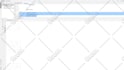 develop custom business website, full stack website development