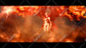 make a legendary game music video gmv