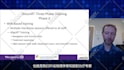 create professional english or chinese subtitles captions or srt files