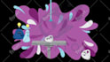 create a custom lottie animation for your website or app